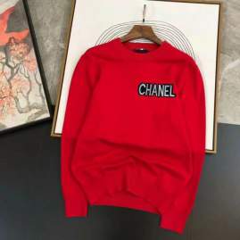 Picture of Chanel Sweaters _SKUChanelM-3XLkdtn1544246